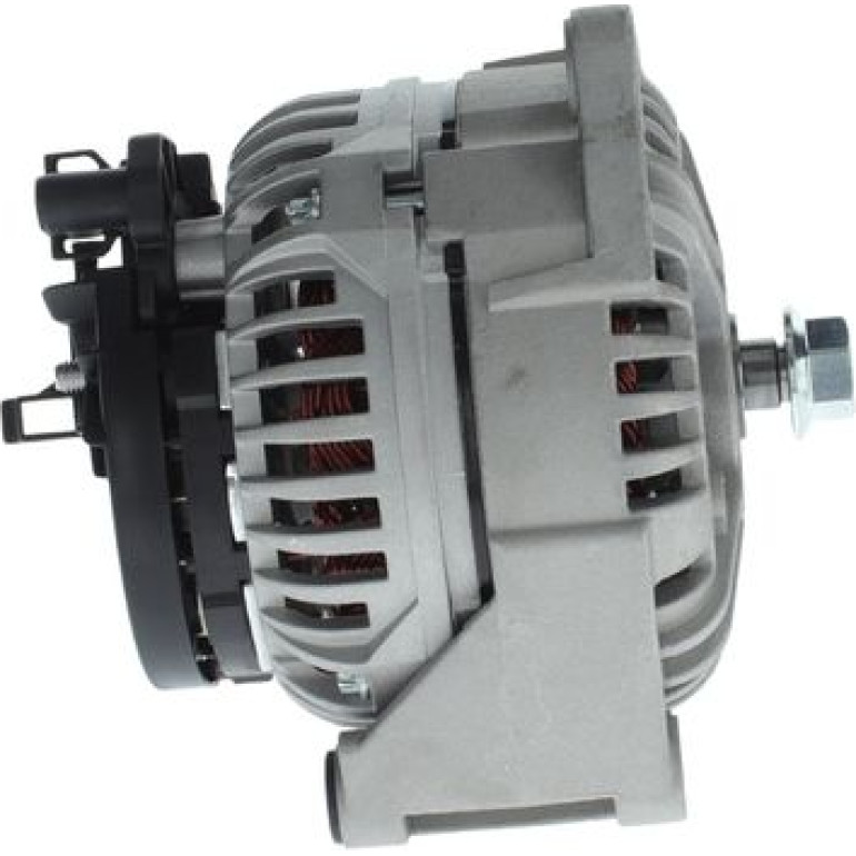 Generator 1 986 A00 969 Generator 1 986 A00 969