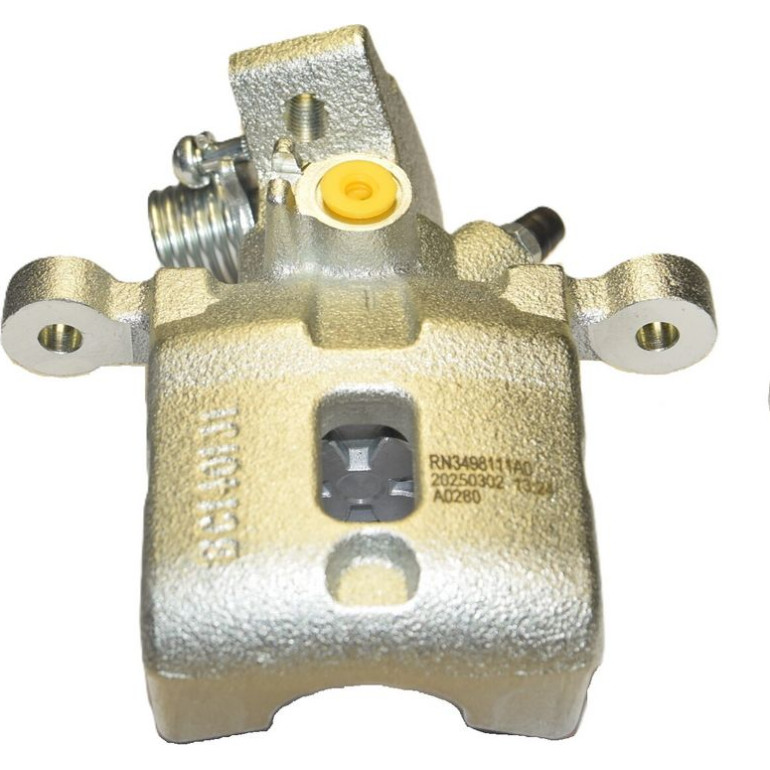 Bremssattel 9298317 Bremssattel 9298317