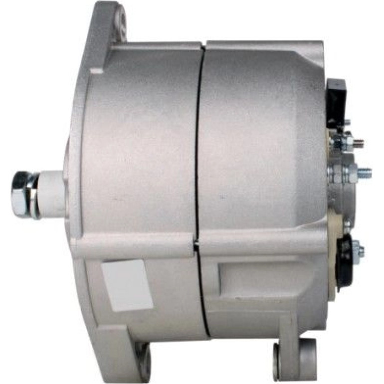 Generator 8EL 012 584-111