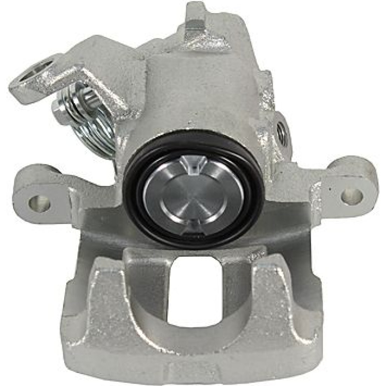 Bremssattel 6260191