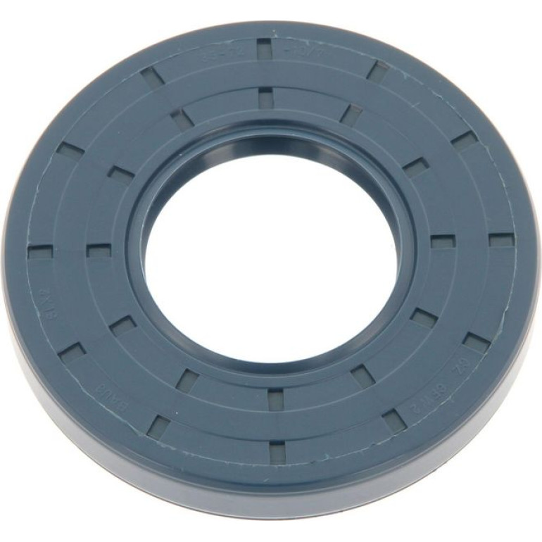 Dichtring 12013421B