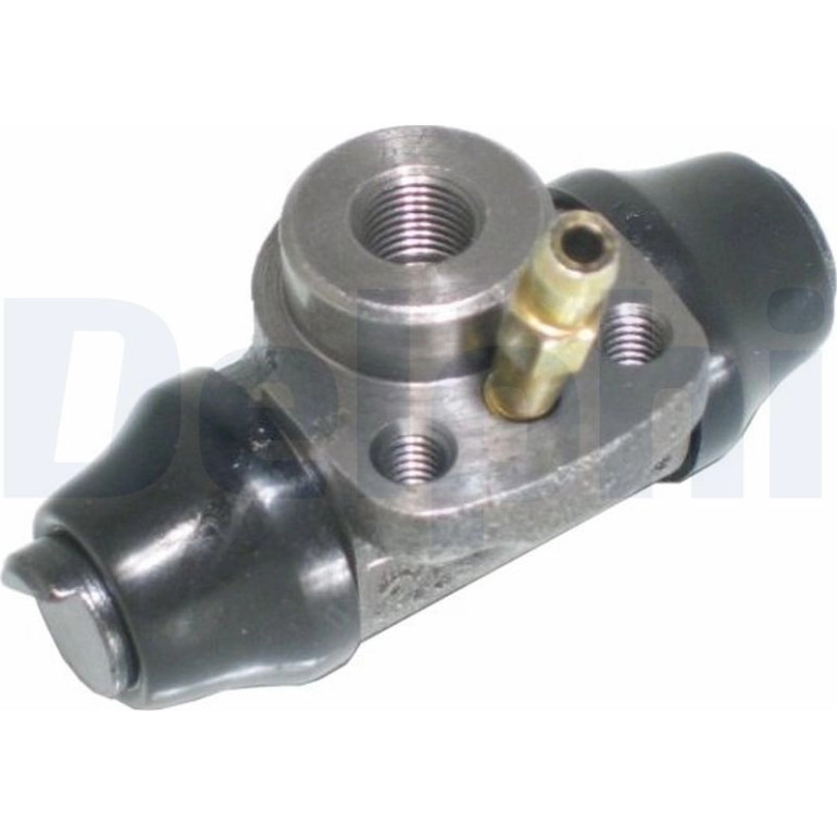 Radbremszylinder LW40812 Radbremszylinder LW40812
