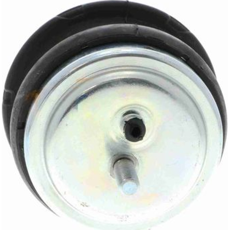 Lagerung, Motor V20-1121 Lagerung, Motor V20-1121