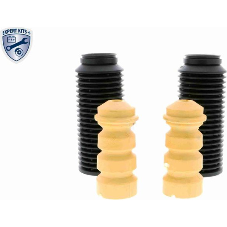Staubschutzsatz, Stoßdämpfer V25-0142 Staubschutzsatz, Stoßdämpfer V25-0142