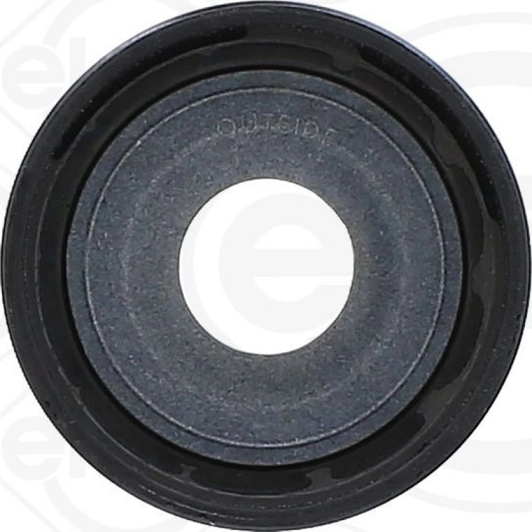 Dichtring 299.640 Dichtring 299.640