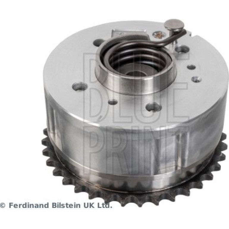 Nockenwellenversteller ADBP740058 Nockenwellenversteller ADBP740058