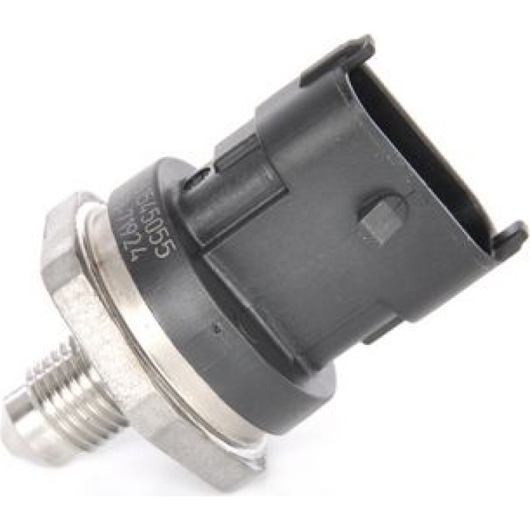 Sensor, Kraftstoffdruck 0 261 545 055 Sensor, Kraftstoffdruck 0 261 545 055