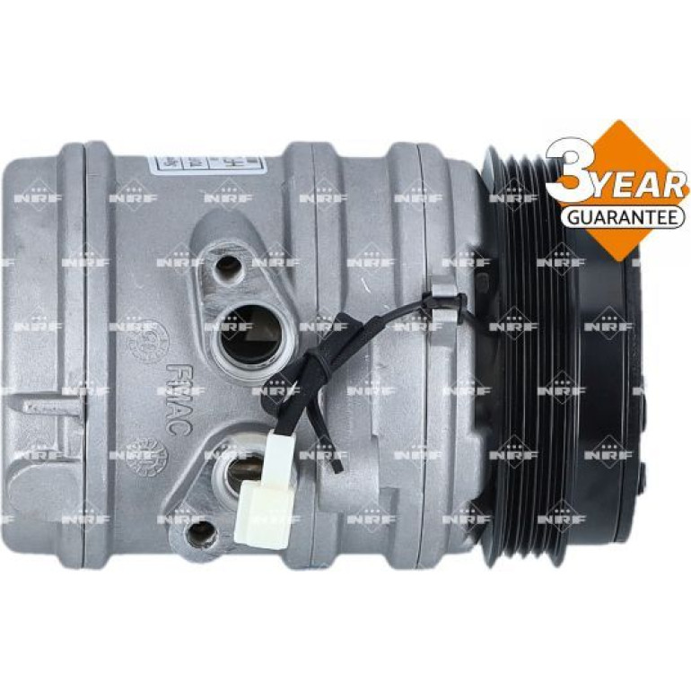 Kompressor, Klimaanlage 32436 Kompressor, Klimaanlage 32436