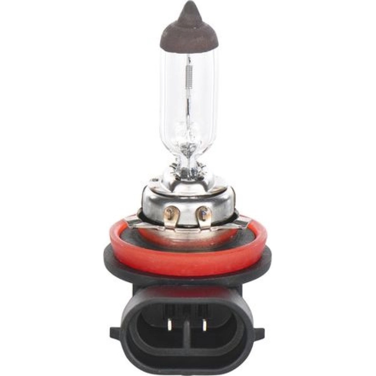 Glühlampe, Fernscheinwerfer 1 987 302 084