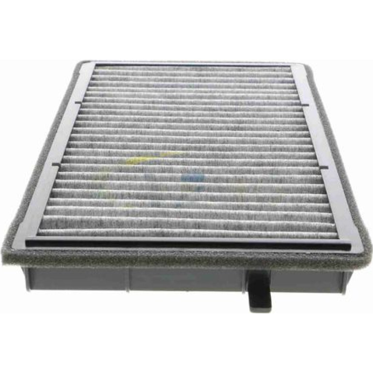 Filter, Innenraumluft V20-31-1001 Filter, Innenraumluft V20-31-1001