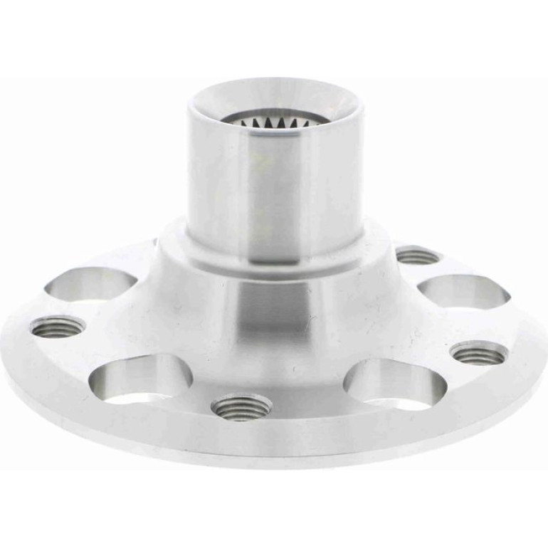 Radnabe V30-2484 Radnabe V30-2484