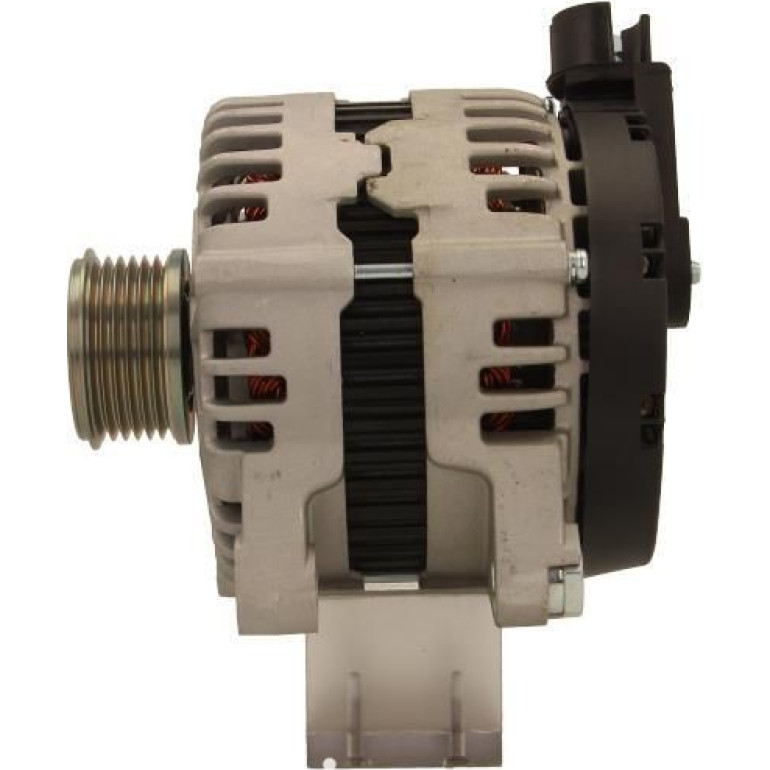 Generator 595.568.150.010 Generator 595.568.150.010