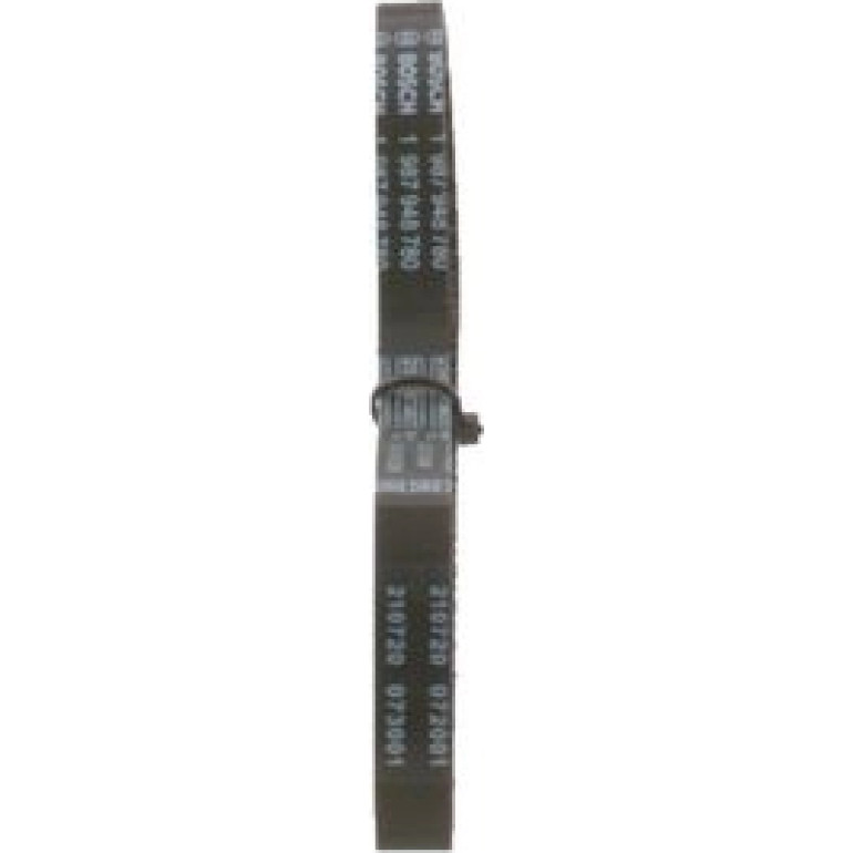 Zahnriemen 1 987 948 780 Zahnriemen 1 987 948 780