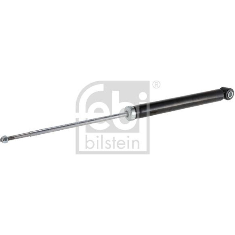 Stoßdämpfer 1002416 Stoßdämpfer 1002416