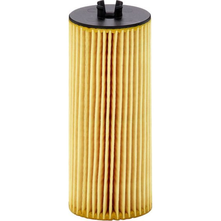 Ölfilter HU 6008 Z Ölfilter HU 6008 Z