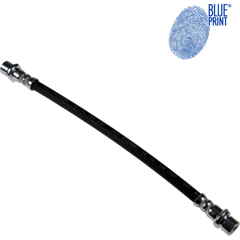 Bremsschlauch ADT353363 Bremsschlauch ADT353363