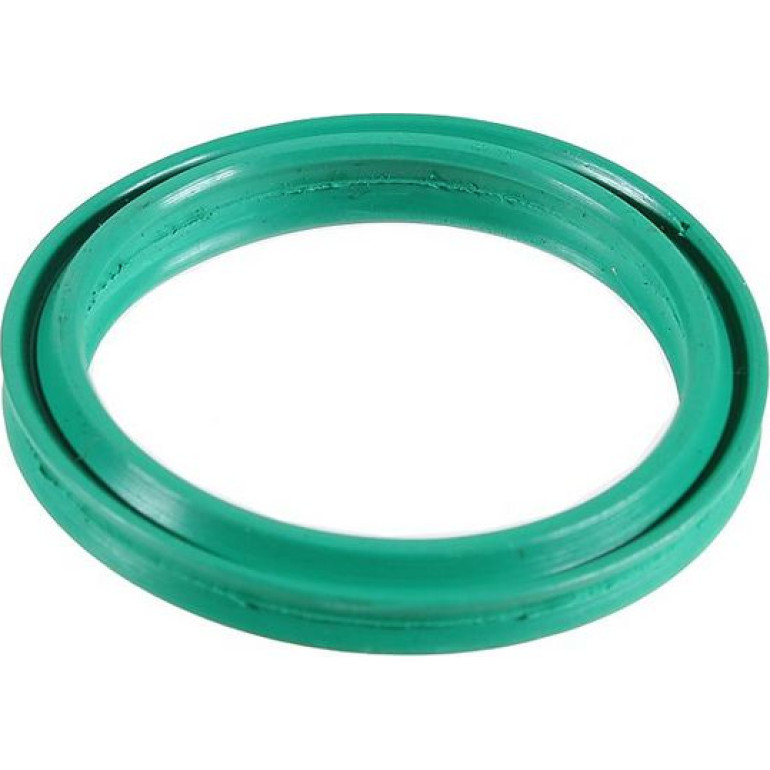 Dichtring 2430077 Dichtring 2430077