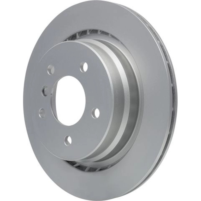 Bremsscheibe 24.0120-0189.1