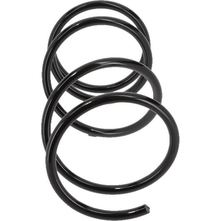 Fahrwerksfeder SP3112 Fahrwerksfeder SP3112