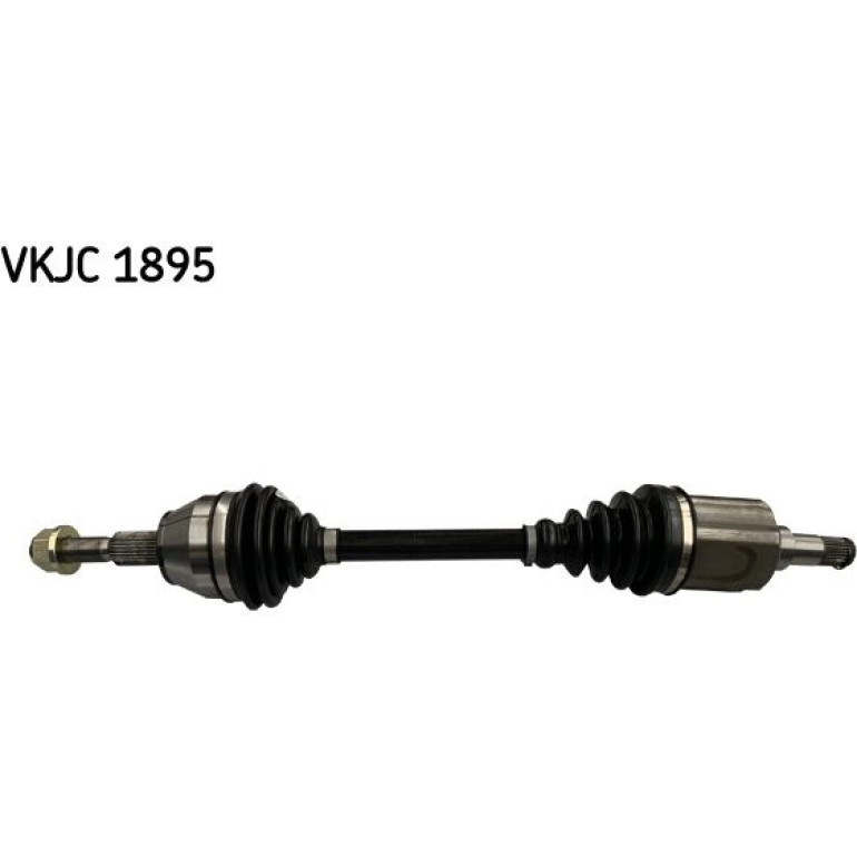 Antriebswelle VKJC 1895