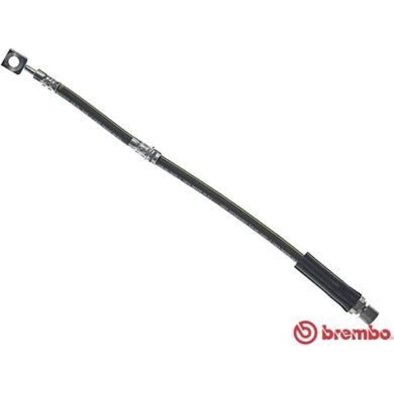 Bremsschlauch T 59 019 Bremsschlauch T 59 019
