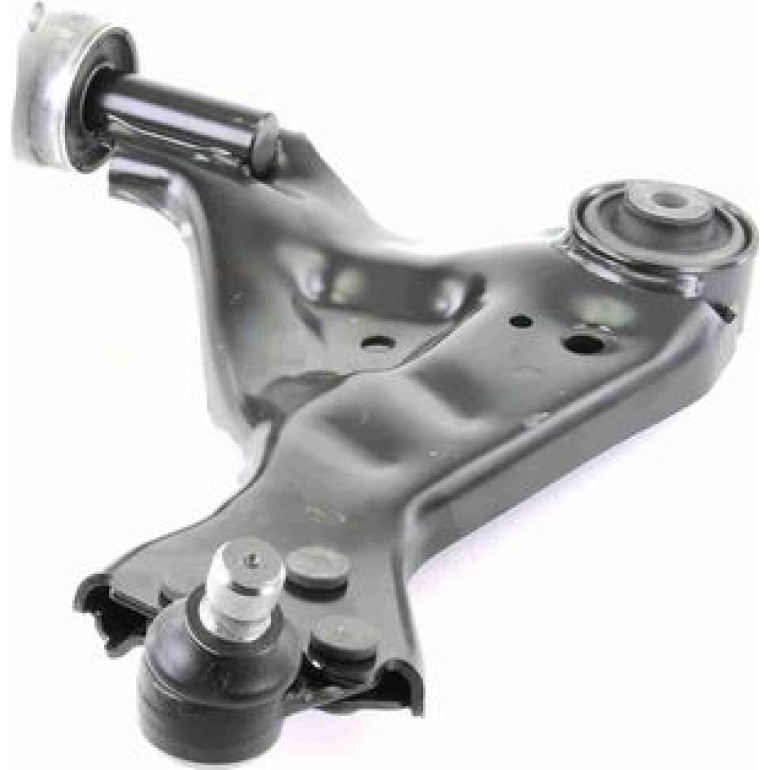 Lenker, Radaufhängung V30-2616 Lenker, Radaufhängung V30-2616