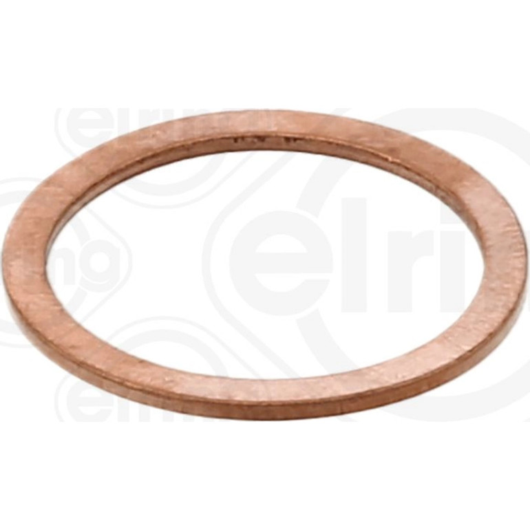 Dichtring 131.300 Dichtring 131.300
