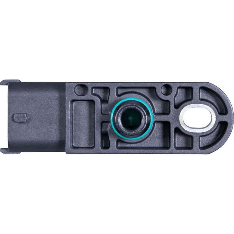 Sensor, Ladedruck 6PP 009 400-751 Sensor, Ladedruck 6PP 009 400-751