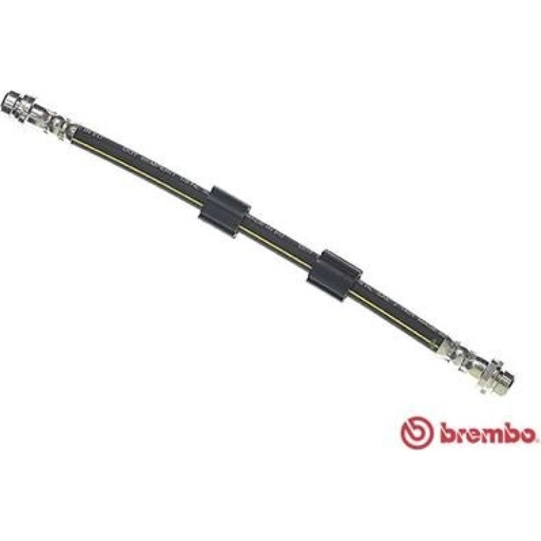 Bremsschlauch T 24 143