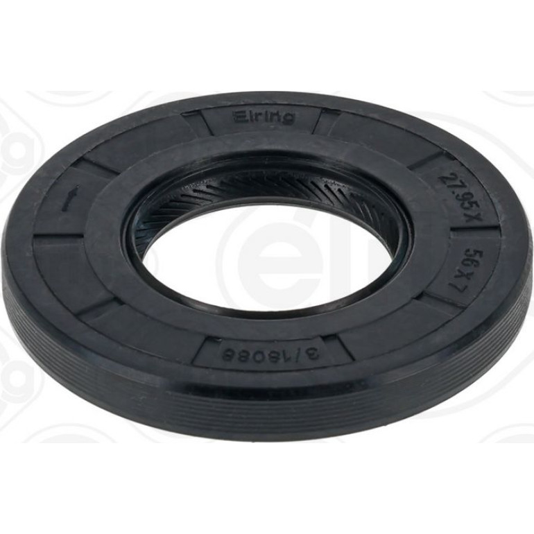 Dichtring 050.560 Dichtring 050.560