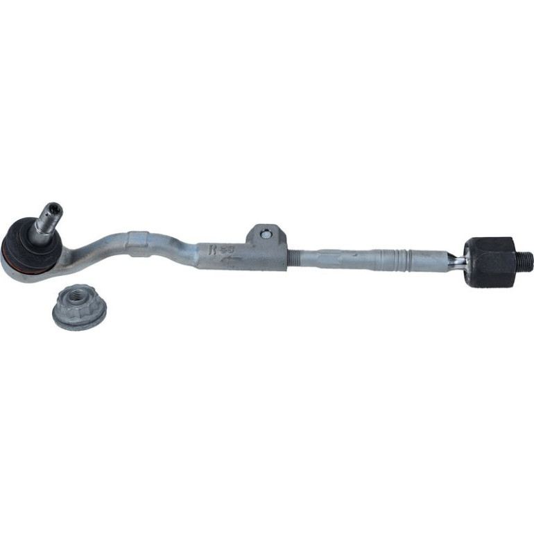 Spurstange 37170 01