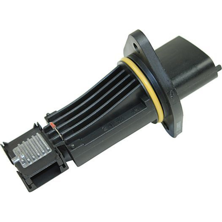 Luftmassenmesser 0891098 Luftmassenmesser 0891098