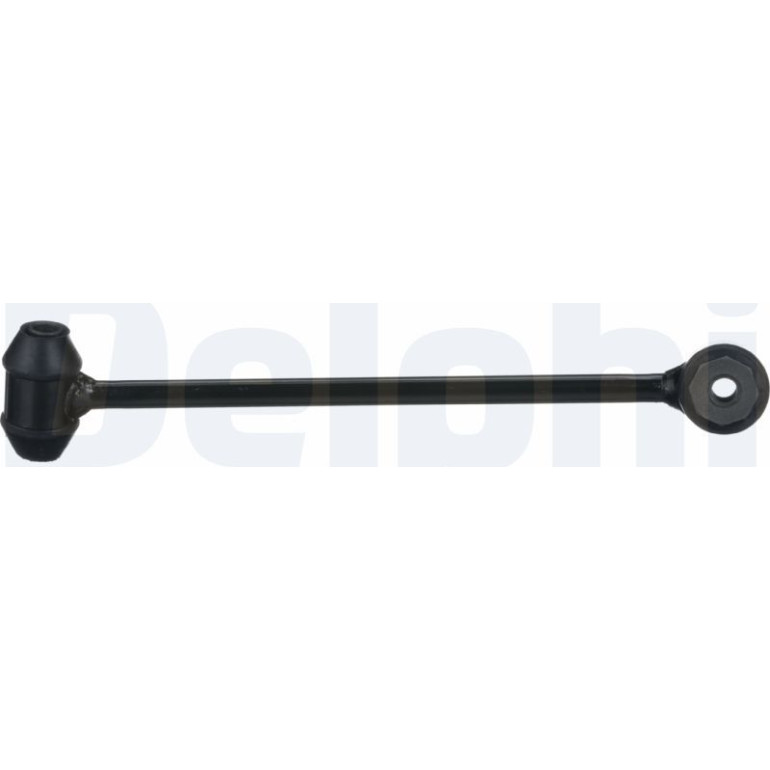 Stange/Strebe, Stabilisator TC3722 Stange/Strebe, Stabilisator TC3722