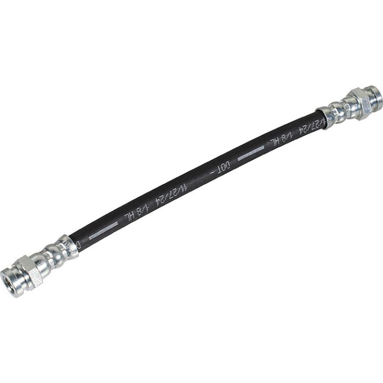 Bremsschlauch 4110320