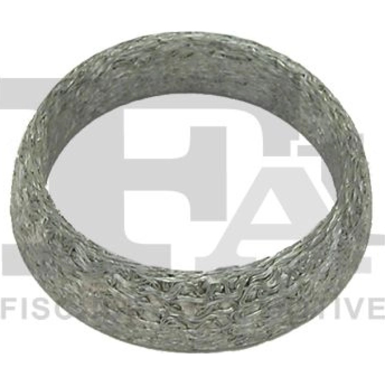 Dichtring, Abgasrohr 101-959