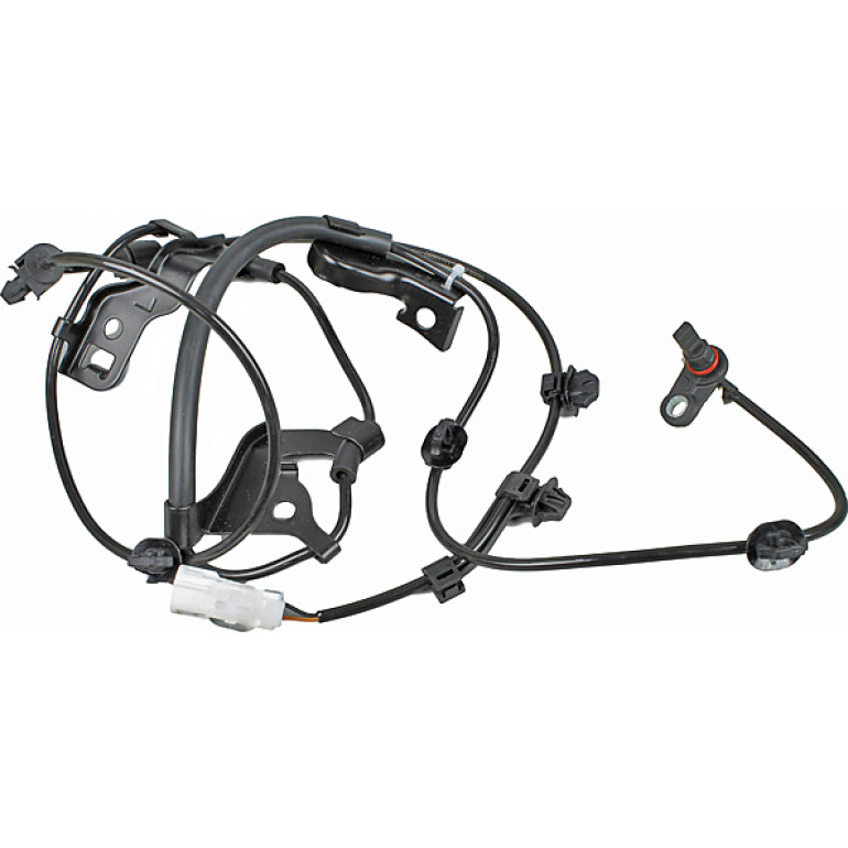 Sensor, Raddrehzahl 09001171 Sensor, Raddrehzahl 09001171