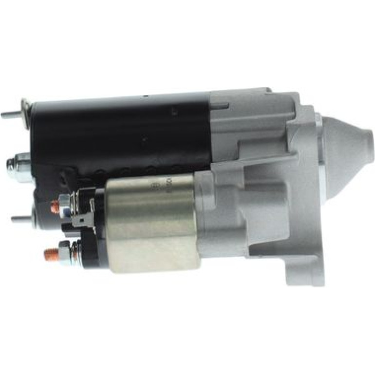 Starter 1 986 S01 036 Starter 1 986 S01 036