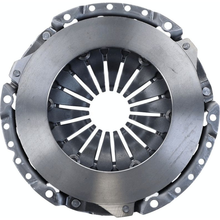 SACHS 3000 990 018 Kupplungssatz Kit plus CSC SACHS 3000 990 018 Kupplungssatz Kit plus CSC