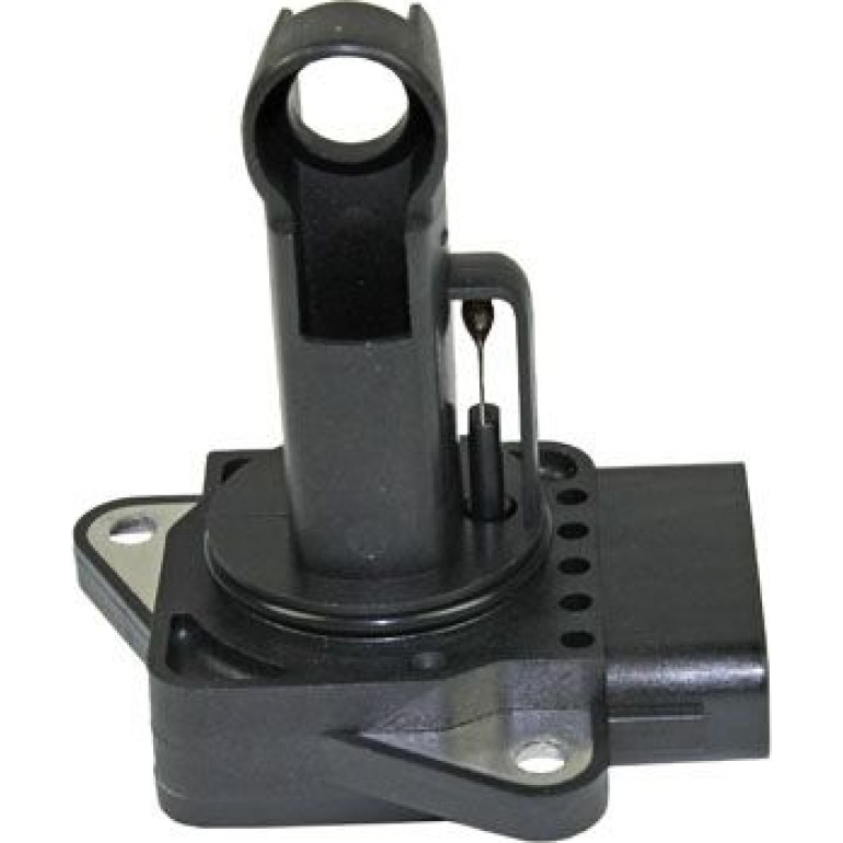 Luftmassenmesser 0890299 Luftmassenmesser 0890299