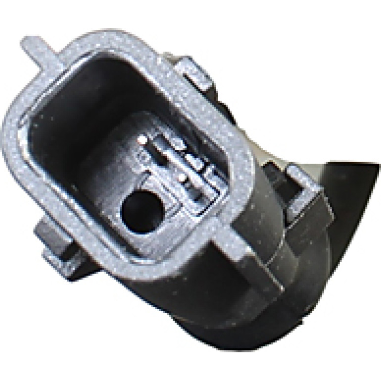 Sensor, Raddrehzahl 09001256