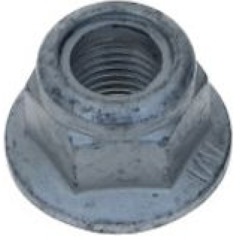 Stoßdämpfer 314 885 Stoßdämpfer 314 885