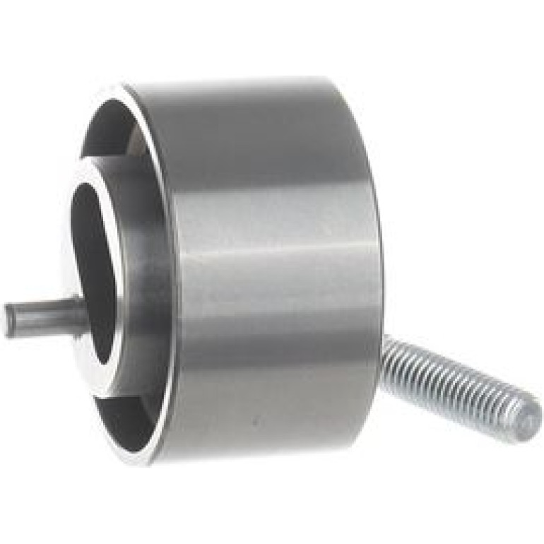 Spannrolle, Zahnriemen VKM 76204 Spannrolle, Zahnriemen VKM 76204