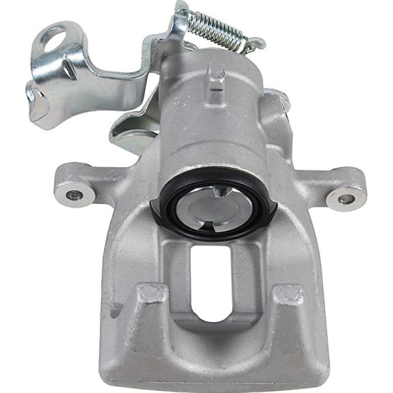 Bremssattel 6260770 Bremssattel 6260770