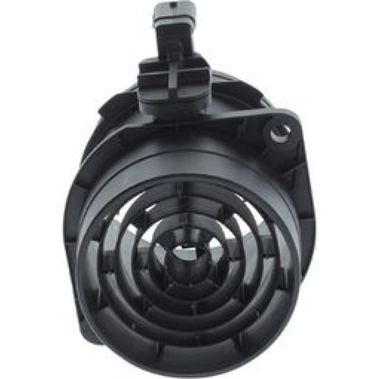 Luftmassenmesser 0 280 218 486 Luftmassenmesser 0 280 218 486