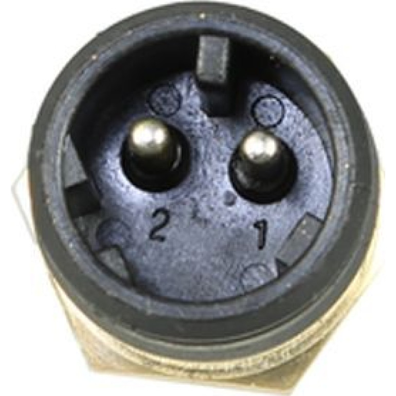 Sensor, Kühlmitteltemperatur 0905053 Sensor, Kühlmitteltemperatur 0905053