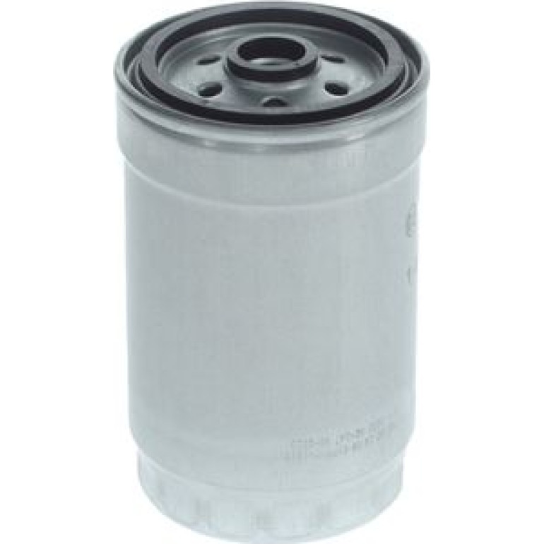 Kraftstofffilter 1 457 434 314