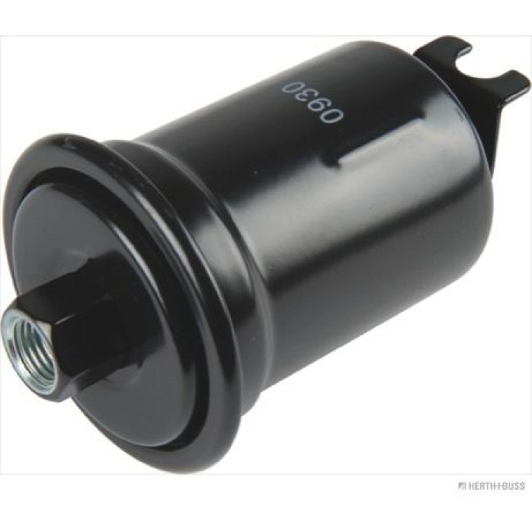 Kraftstofffilter J1335021 Kraftstofffilter J1335021