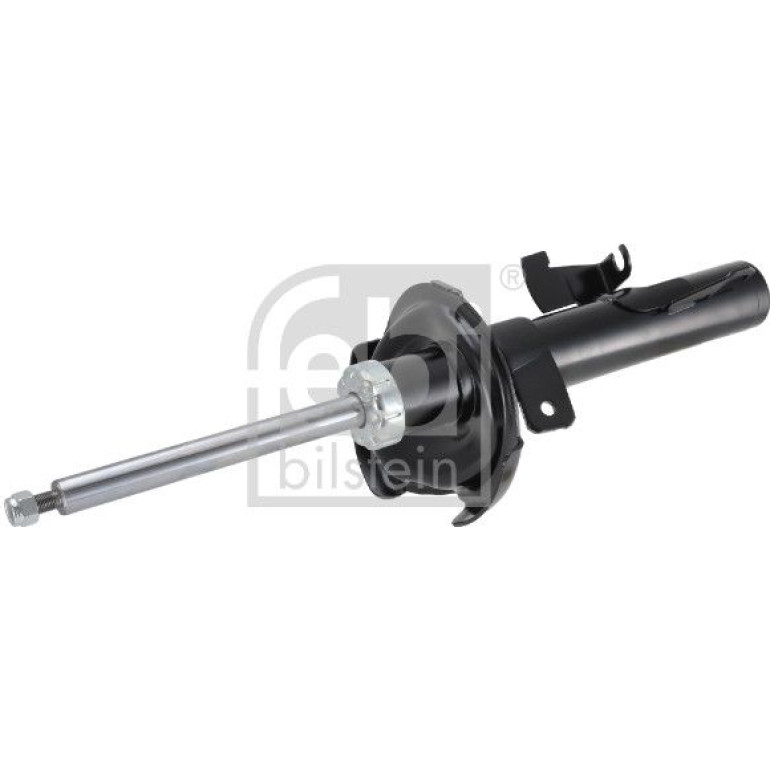 Stoßdämpfer 1001886 Stoßdämpfer 1001886