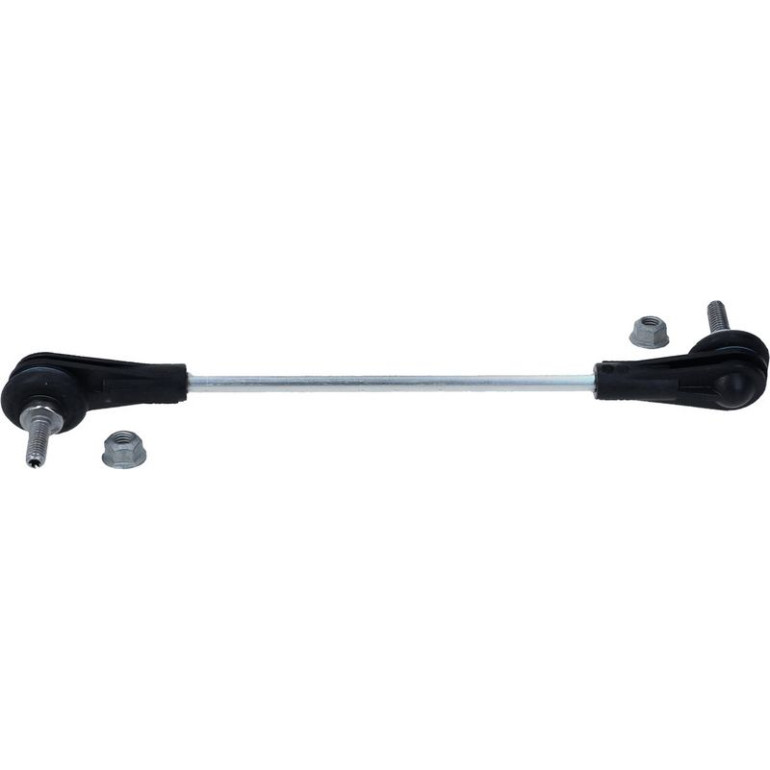 Stange/Strebe, Stabilisator 37855 01