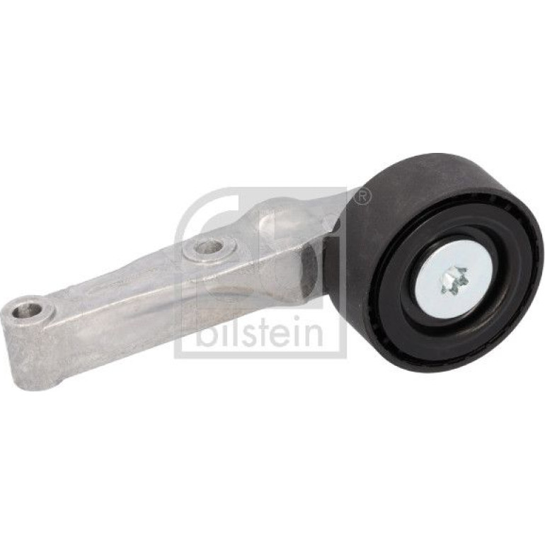 Umlenk-/Führungsrolle, Keilrippenriemen 195092 Umlenk-/Führungsrolle, Keilrippenriemen 195092